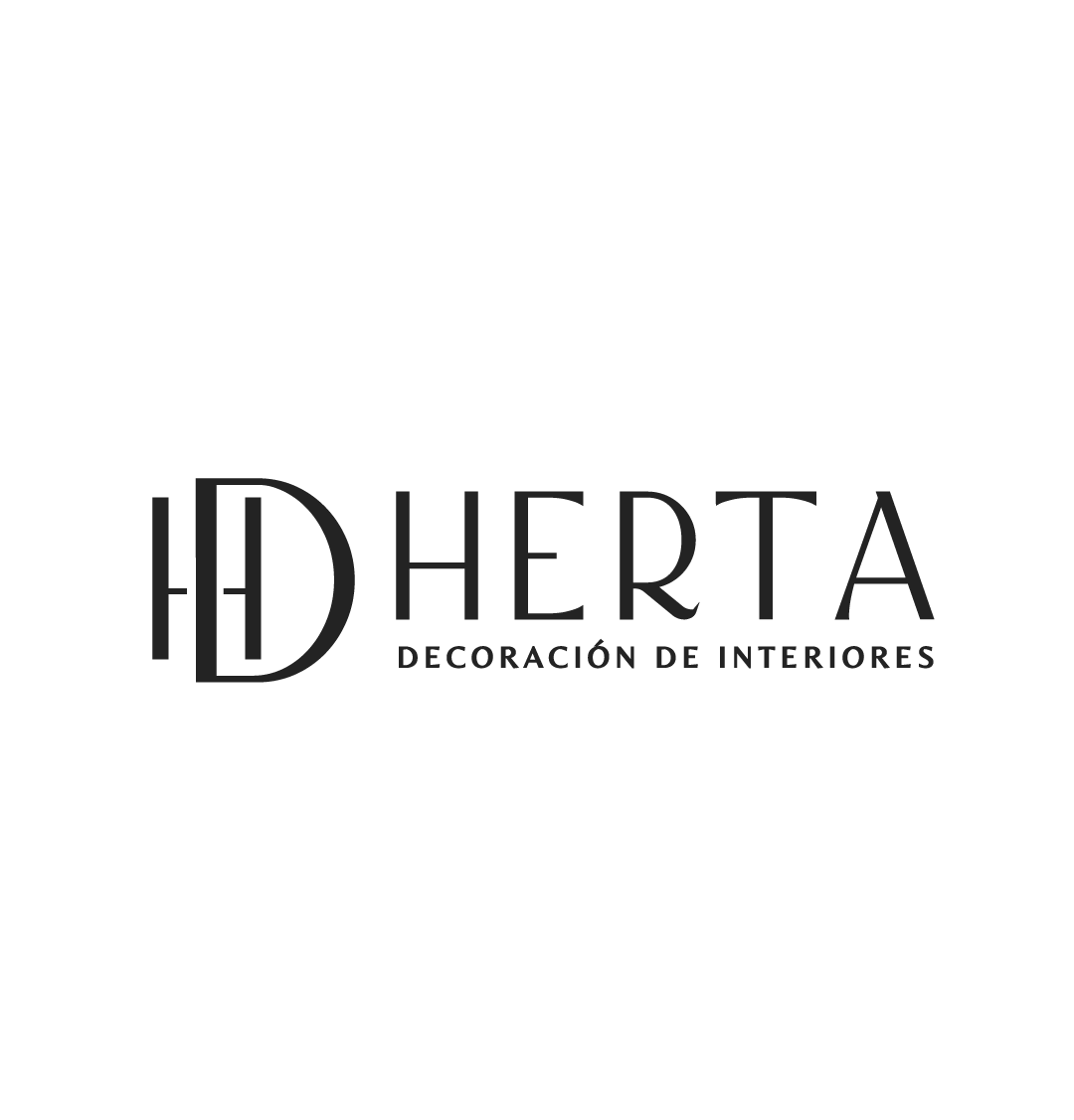 Herta Decor